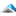 spo-ural.ru favicon