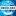 spoabris.ru favicon