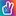 spocdoc.com favicon