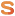spod-infra.ru favicon