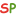 spoilerok.ru favicon