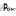 spoint.kz favicon