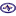 spokast.ru favicon