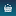 spokidoki.ru favicon