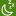 spokojnoj-nochi.ru favicon