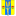 spokoynaya.ru favicon