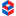 spoli.ru favicon