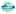 spoloh-karelia.ru favicon