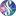 spooshan.su favicon