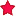 spor-tel.ru favicon
