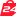 sport-24.ru favicon