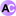 sport-academia.ru favicon