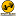 sport-alemi.kz favicon