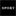 sport-alliance.ru favicon