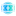 sport-around.ru favicon