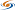 sport-atk.kz favicon