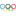sport-bataysk.ru favicon