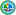 sport-bogd.ru favicon