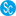 sport-cards.ru favicon