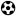 sport-cat.ru favicon