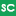 sport-city.ru favicon