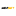 sport-co.ru favicon