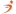 sport-corp.ru favicon
