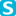 sport-dealer.ru favicon