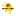 sport-dgo.ru favicon