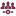 sport-elite24.ru favicon