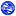 sport-event35.ru favicon