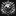 sport-expess.ru favicon