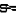 sport-flag.ru favicon