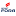 sport-fora.ru favicon