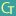 sport-i-turizm.ru favicon