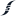sport-ice.ru favicon