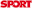 sport-index.ru favicon