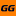 sport-informer.ru favicon