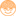 sport-inn-medical.ru favicon