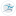 sport-jinr.ru favicon