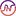 sport-jn.ru favicon