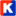sport-kamensk.ru favicon