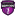 sport-katok.ru favicon