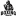 sport-kavkaz.ru favicon