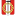 sport-kgo.ru favicon