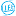 sport-kolomna.ru favicon