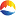 sport-komfort.ru favicon