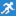 sport-komplekt.ru favicon