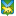 sport-kray.ru favicon