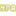 sport-kultura.ru favicon